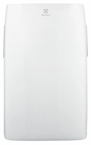 Мобильный кондиционер Electrolux EACM-15 CL/N3
