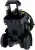 Мойка высокого давления Karcher K 4 Compact (1.637-500.0)