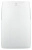 Мобильный кондиционер Electrolux EACM-15 CL/N3