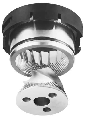 Кофемолка электрическая Catler CG 510 — фото, купить в Минске с доставкой по Беларуси — 360shop.by