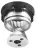 Кофемолка электрическая Catler CG 510 — фото, купить в Минске с доставкой по Беларуси — 360shop.by