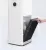 Фильтр очистителя воздуха Beheart для Xiaomi Mi Air Purifier Max (2 шт.) — фото, купить в Минске с доставкой по Беларуси — 360shop.by