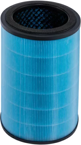 Очиститель воздуха Electrolux EAP-2050D Yin&Yang– фото, купить в Минске с доставкой по Беларуси – 360shop.by