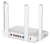 Wi-Fi роутер Netcraze Ultra (NC-1812) — фото, купить в Минске с доставкой по Беларуси — 360shop.by Wi-Fi роутер Netcraze Ultra (NC-1812) — фото, купить в Минске с доставкой по Беларуси — 360shop.by