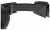 Наушники Defender Gryphon HN-751