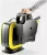 Мойка высокого давления Karcher K Mini (1.600-054.0)
