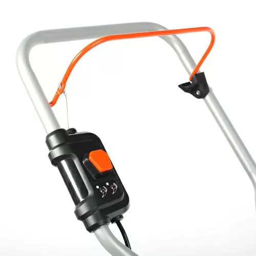 Газонокосилка аккумуляторная Patriot CM 432 (без АКБ) — фото, купить в Минске с доставкой по Беларуси — 360shop.by