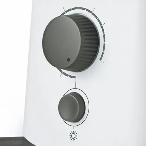 Ультразвуковой увлажнитель воздуха Electrolux Travel EHU 4015