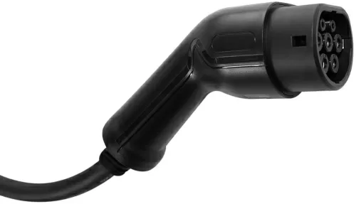 Зарядная станция для электромобилей НЗС MАКС 22 G – фото, купить в Минске с доставкой по Беларуси – 360shop.by