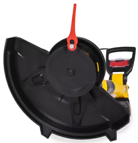 Триммер аккумуляторный Champion TB1821 (с 1-им АКБ) — фото, купить в Минске с доставкой по Беларуси — 360shop.by