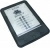 Электронная книга Onyx BOOX Bering 4 – фото, купить в Минске с доставкой по Беларуси – 360shop.by