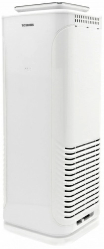Очиститель воздуха Toshiba CAF-X83XPL