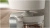 Кофеварка капельная Philips HD5120/00