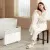 Конвектор Mijia Electric Heater (KRDNQ04ZM) — фото, купить в Минске с доставкой по Беларуси — 360shop.by
