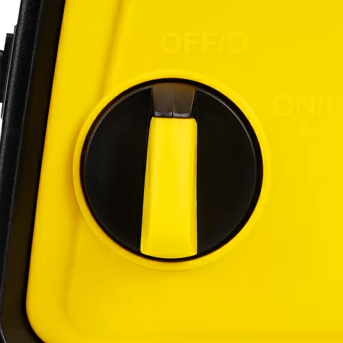 Мойка высокого давления Kolner K120M (8140100376) – фото, купить в Минске с доставкой по Беларуси – 360shop.by