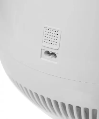 Мойка воздуха Royal Clima Bianco RAW-B350/4.2E-WT – фото, купить в Минске с доставкой по Беларуси – 360shop.by