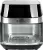 Аэрогриль Evolution AIRO 8900W — фото, купить в Минске с доставкой по Беларуси — 360shop.by