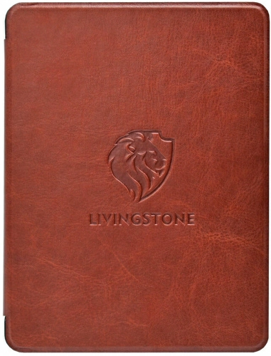 Электронная книга Onyx BOOX Livingstone 2 – фото, видеообзор, отзывы – 360shop.by