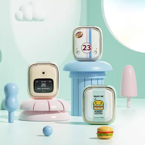 Наушники Rock Retro Style TWS Earphone Beatles — фото, купить в Минске с доставкой по Беларуси — 360shop.by