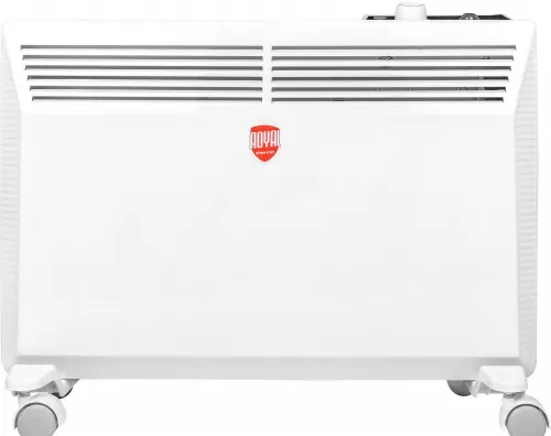 Конвектор Royal Thermo RTC-15