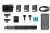 Экшен-камера DJI Osmo Action 6 Adventure Combo — фото, купить в Минске с доставкой по Беларуси — 360shop.by