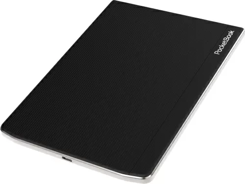 Электронная книга PocketBook 743G InkPad 4 – фото, купить в Минске с доставкой по Беларуси – 360shop.by
