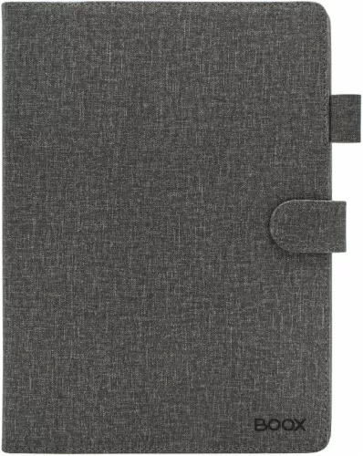 Электронная книга Onyx Lomonosov 2 – фото, купить в Минске с доставкой по Беларуси – 360shop.by