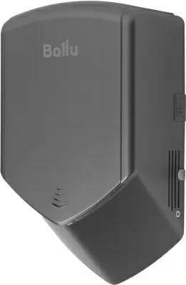 Сушилка для рук Ballu BAHD-1250 – фото, купить в Минске с доставкой по Беларуси – 360shop.by