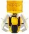 Конструктор LEGO Technic 42114 Самосвал Volvo 6х6