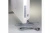 Конвектор Xiaomi Mi Smart Space Heater S (KRDNQ03ZM) — фото, купить в Минске с доставкой по Беларуси — 360shop.by