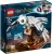 Конструктор LEGO Harry Potter 75979 Букля