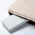 Внешний аккумулятор Xiaomi Mi 22.5W Power Bank Lite 10000mAh (P16ZM) — фото, купить в Минске с доставкой по Беларуси — 360shop.by