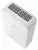 Проветриватель с нагревом Xiaomi Mijia Fresh Air Blower C1 (MJXFJ-80-G3)
