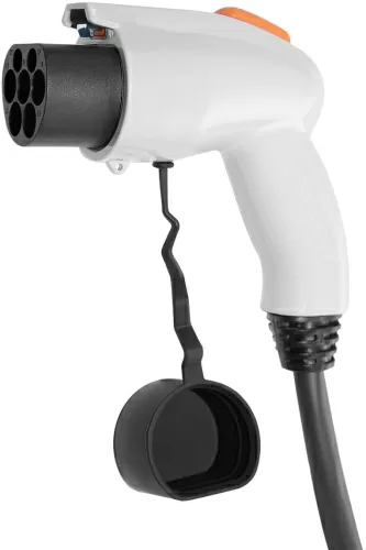 Зарядная станция для электромобилей НЗС MАКС 2*22 GT – фото, купить в Минске с доставкой по Беларуси – 360shop.by