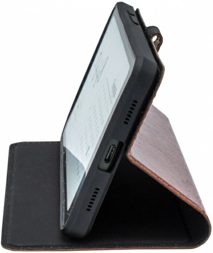 Электронная книга Onyx BOOX Kant 2 – фото, купить в Минске с доставкой по Беларуси – 360shop.by