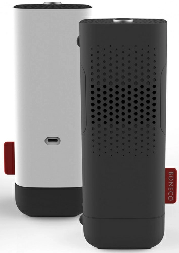 Очиститель воздуха Boneco Air-O-Swiss P50
