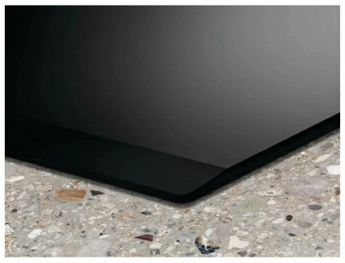 Индукционная варочная панель Electrolux EIT61443B