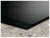 Индукционная варочная панель Electrolux EIT61443B