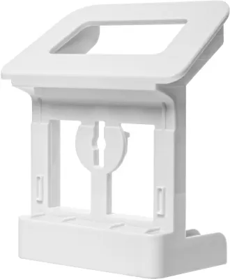 Комплект опор Ballu BFT/PL для конвектора Plinth Transformer – фото, купить в Минске с доставкой по Беларуси – 360shop.by