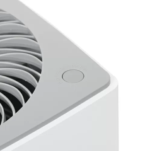 Очиститель воздуха Electrolux EAP-2050D Yin&Yang– фото, купить в Минске с доставкой по Беларуси – 360shop.by