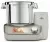 Кухонный процессор Kenwood CookEasy+ CCL50.A0CP