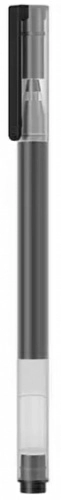 Набор гелевых ручек Xiaomi Mi High-capacity Gel Pen (10 шт.) (MJZXB02WC) — фото, купить в Минске с доставкой по Беларуси — 360shop.by