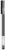 Набор гелевых ручек Xiaomi Mi High-capacity Gel Pen (10 шт.) (MJZXB02WC) — фото, купить в Минске с доставкой по Беларуси — 360shop.by