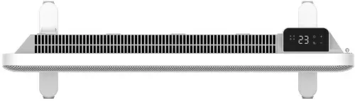 Конвектор электрический Funai Chikara ECH-CHE 2000WT – фото, купить в Минске с доставкой по Беларуси – 360shop.by