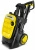 Мойка высокого давления Karcher K 5 Compact Relaunch (1.630-750.0)