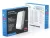 Wi-Fi роутер Netcraze Sprinter SE (NC-3712) — фото, купить в Минске с доставкой по Беларуси — 360shop.by