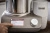 Кухонный процессор Kenwood CookEasy+ CCL50.A0CP