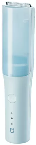 Машинка для стрижки волос Xiaomi Mijia Hair Clipper Children Edition (MJGHHC3LF) — фото, купить в Минске с доставкой по Беларуси — 360shop.by