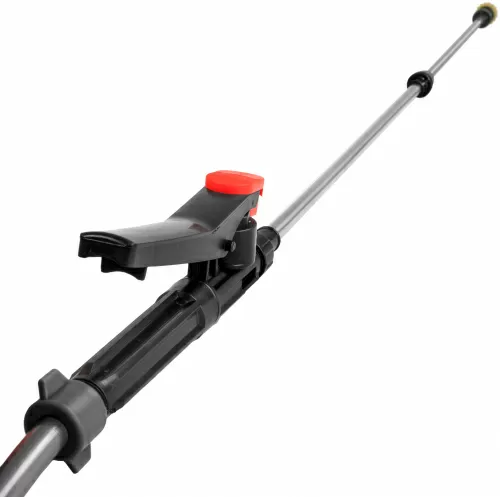 Аккумуляторный опрыскиватель Kolner KCSG 16/12ВР-SLA — фото, купить в Минске с доставкой по Беларуси — 360shop.by