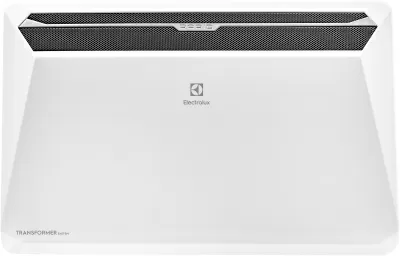 Конвектор электрический Electrolux Rapid Digital Inverter ECH/RI-2000 – фото, купить в Минске с доставкой по Беларуси – 360shop.by